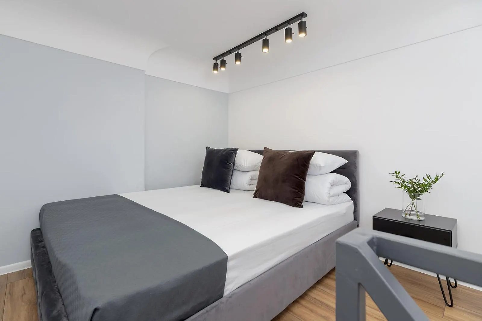 Modern Apartment In Kazimierz District - Jozefa 2 克拉科夫