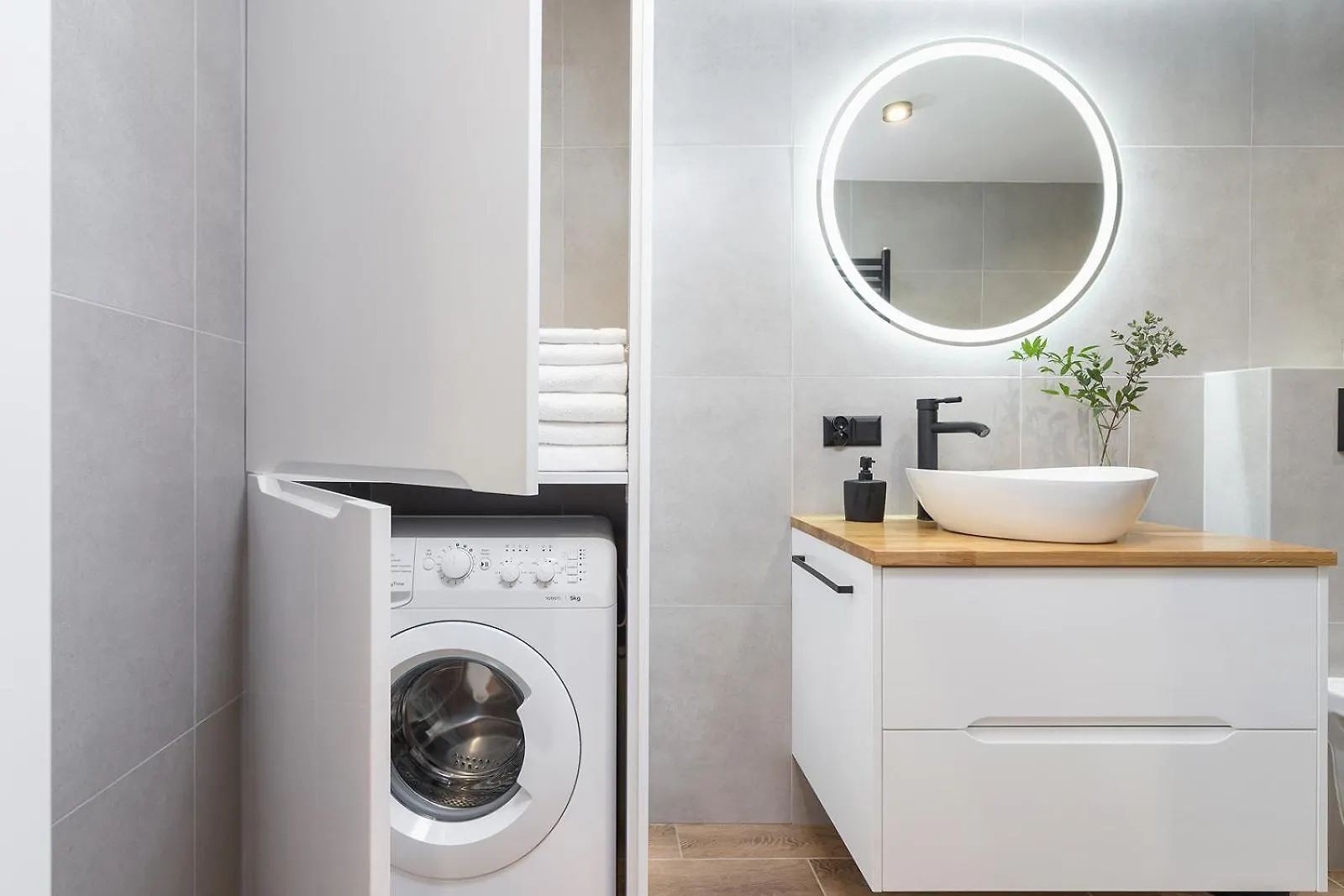 Modern Apartment In Kazimierz District - Jozefa 2 克拉科夫 0*,